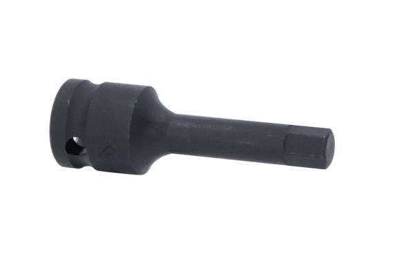 KS TOOLS BT022624 Power Socket