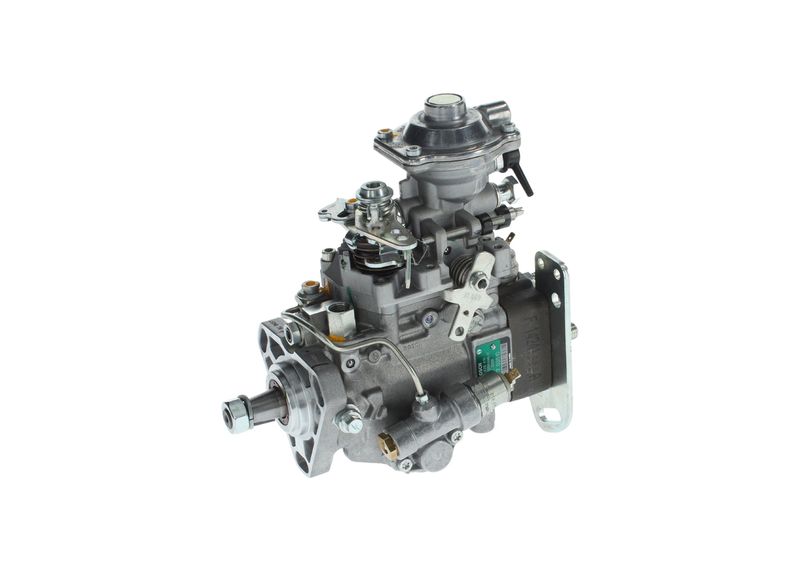 Pompa de injectie 0 460 426 416 BOSCH