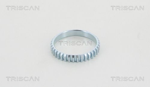 TRISCAN 8540 43401 Sensor Ring, ABS
