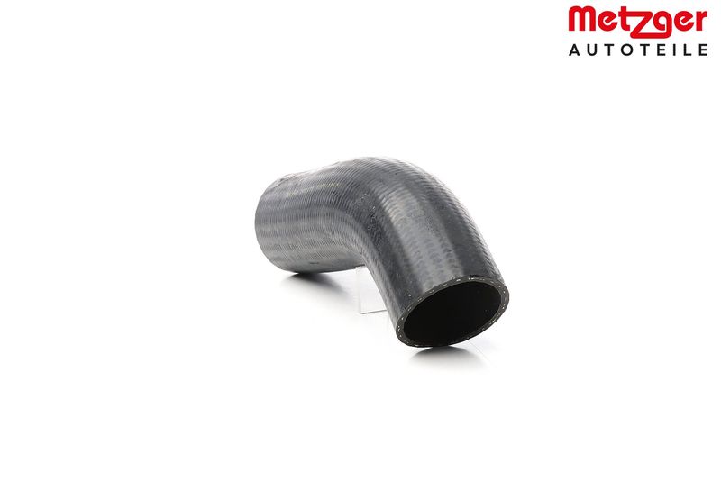 METZGER AUTOTEILE 2401139 Charge Air Hose