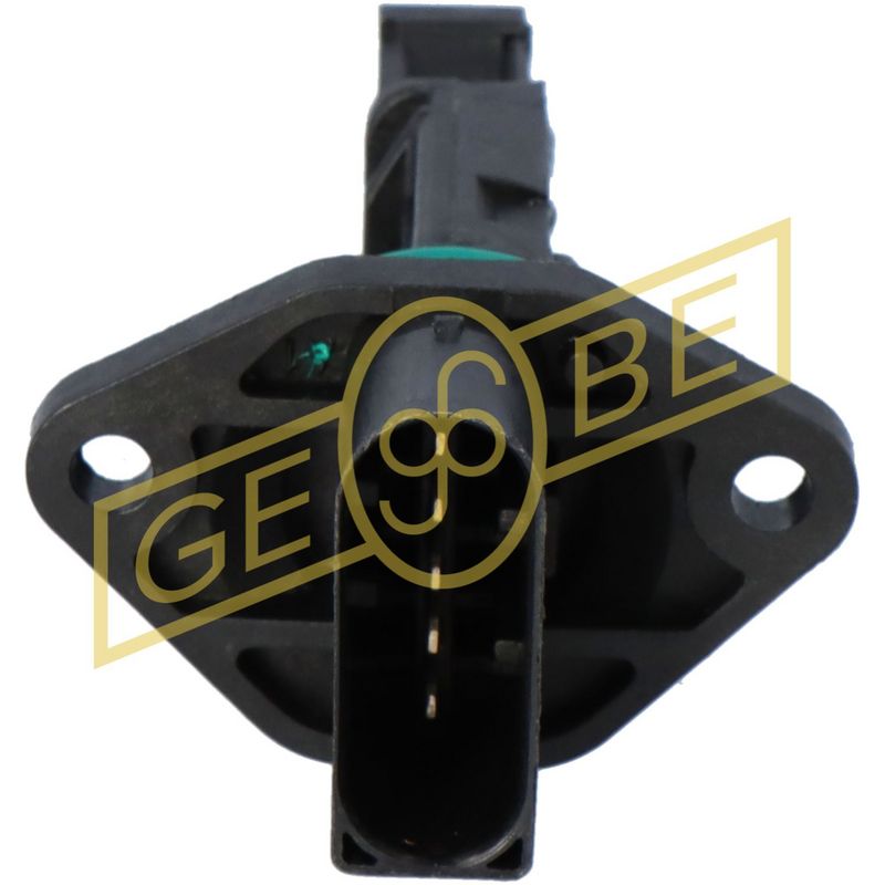 GEBE 951001 Mass Air Flow Sensor
