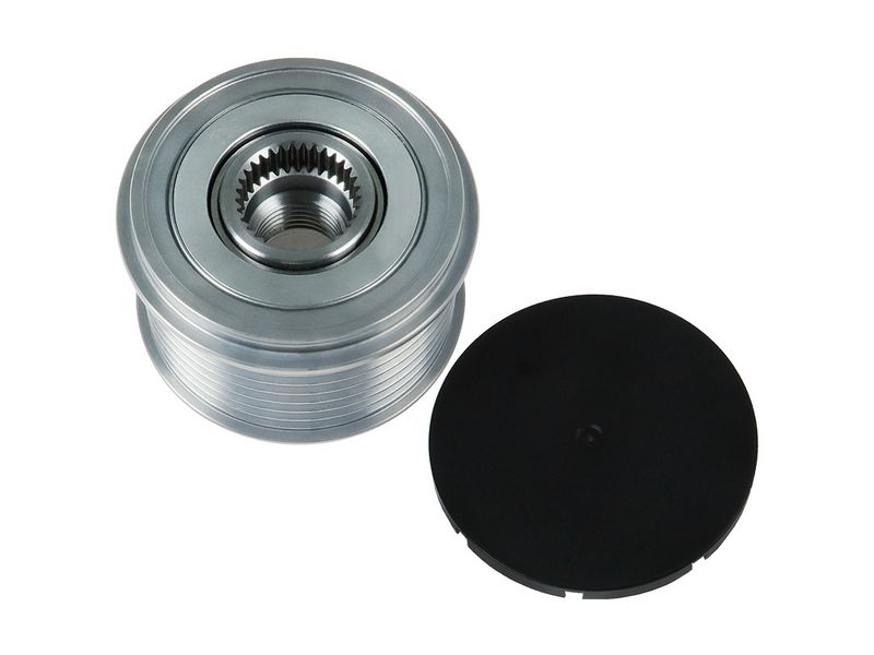 This part match OEM code: 37321-3A010