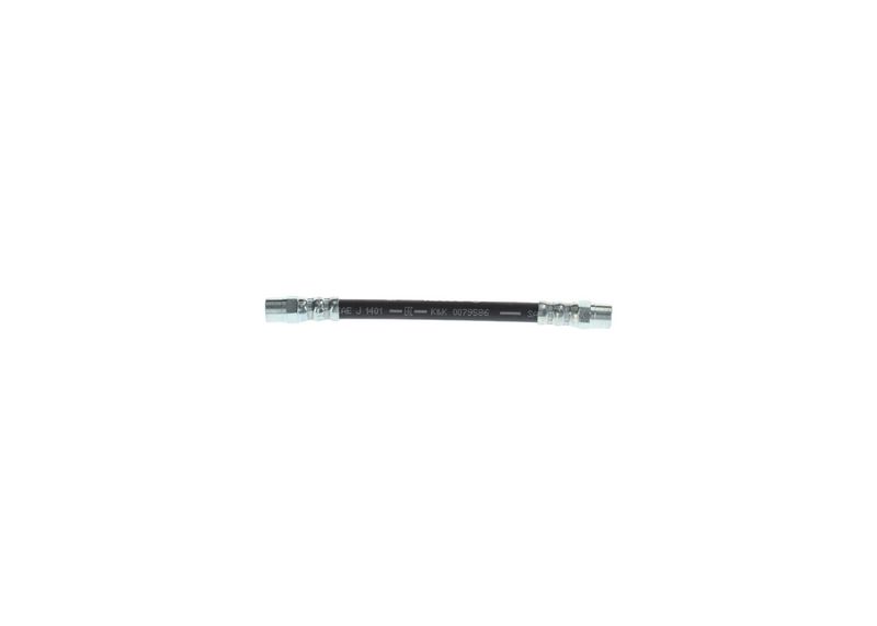 Pidurivoolik, BOSCH 1 987 476 143