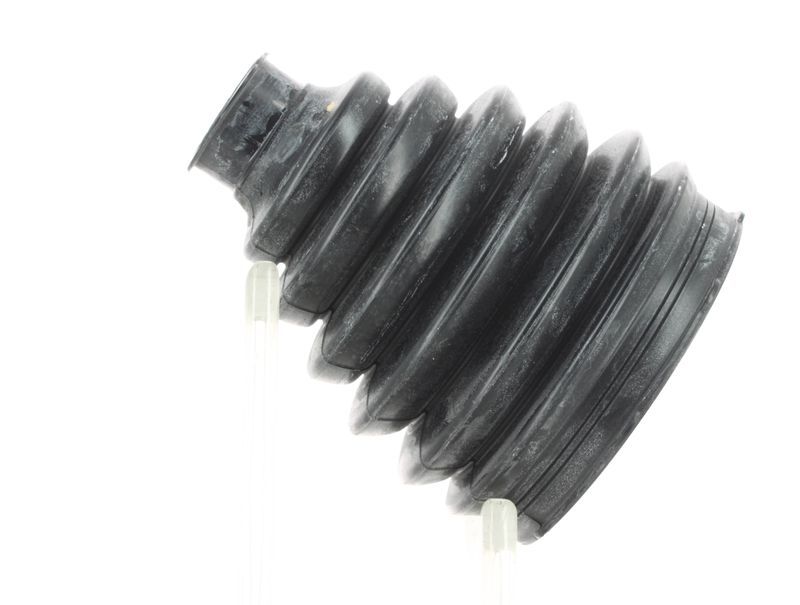 Sensor, temperatura del refrigerante