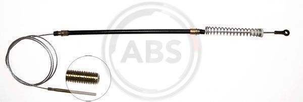 K10108.JPG