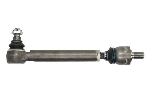 Product Šarnīrs, Piedziņas vārpsta REINHOCH RH61-A193 Image