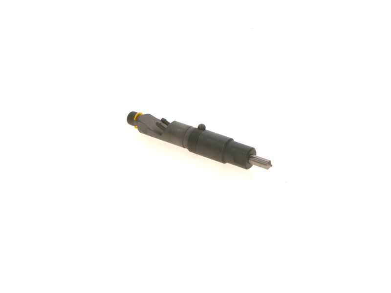 BOSCH 0432131781 Nozzle and Holder Assembly