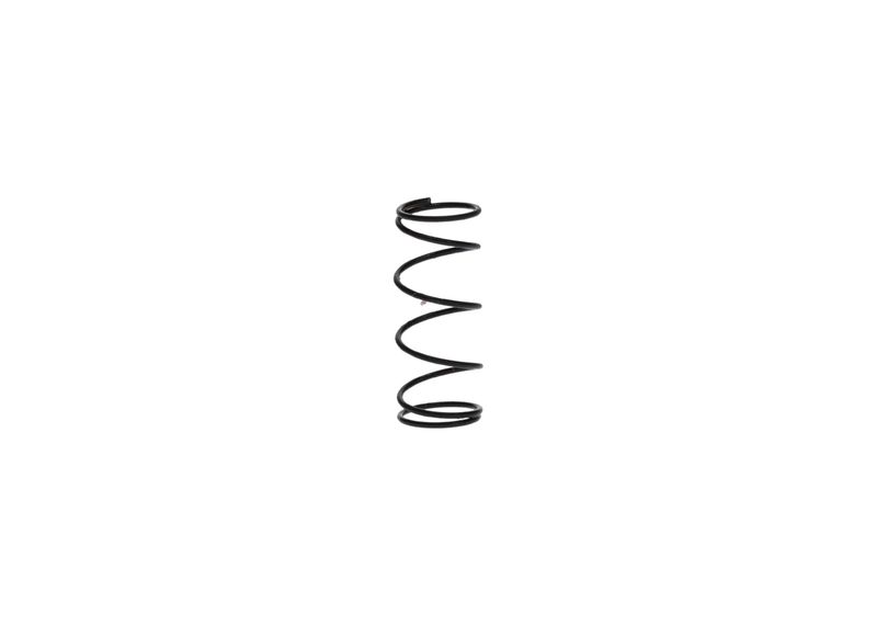 Arc 1 424 626 000 BOSCH