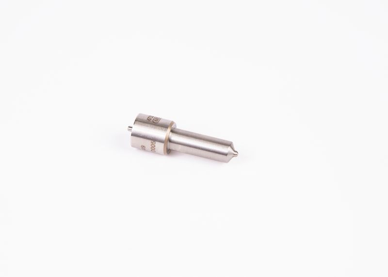 Injector 0 433 171 299 BOSCH