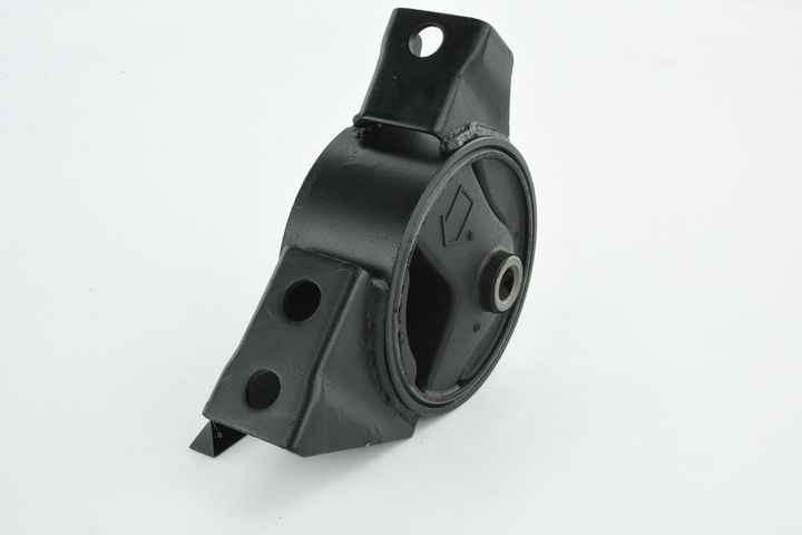 Paigutus, Mootor, FEBEST NM-B10RR