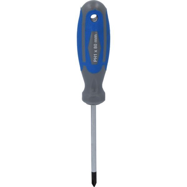 KS TOOLS BT032803 Screwdriver