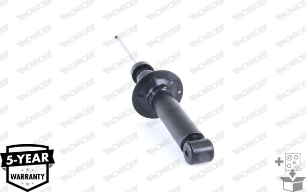 MONROE D0314 Shock Absorber