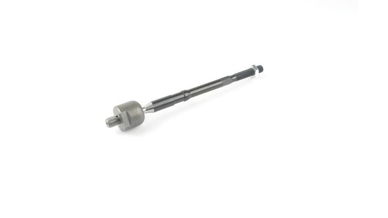 SKF VKDY820000 Inner Tie Rod