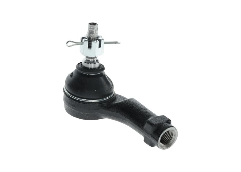 0986140767 BOSCH Testa barra d'accoppiamento 