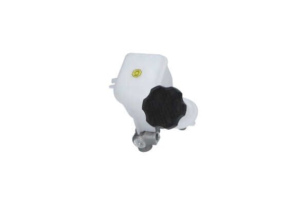 Kavo Parts BMC-10005 Brake Master Cylinder