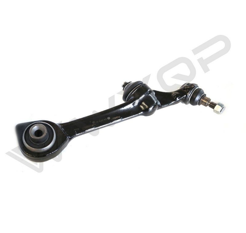 WXQP 160115 Control/Trailing Arm, wheel suspension