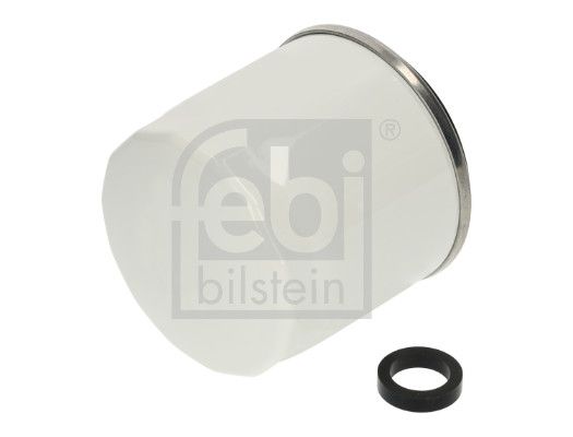 горивен филтър FEBI BILSTEIN