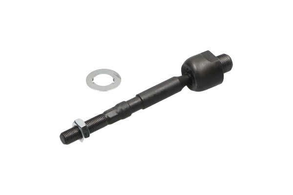 Kavo Parts STR-2055 Inner Tie Rod
