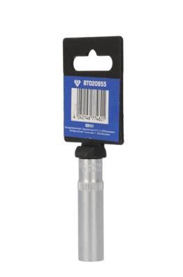 Padrun, KS TOOLS BT020955