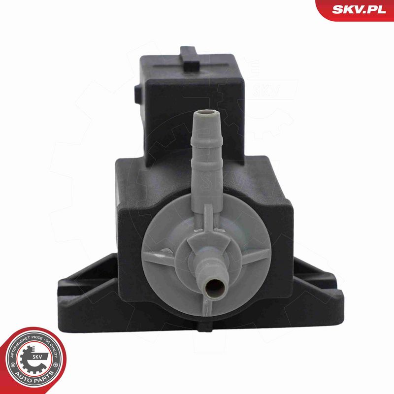 ESEN SKV 14SKV942 Pressure converter, turbocharger