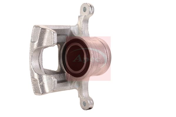 APEC Brake Caliper LCA478N