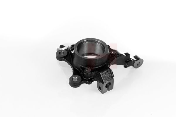 Käändmik, rattakinnitus, GH GH-293611V