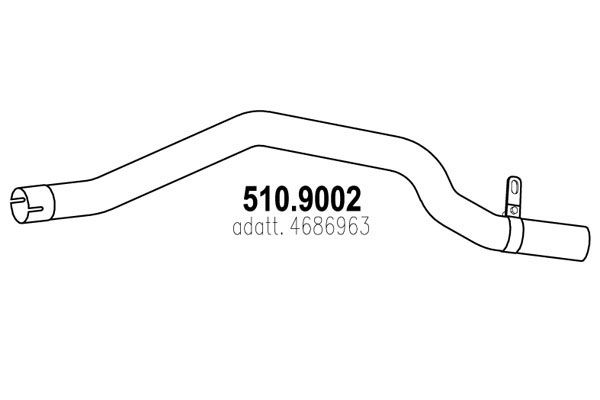 510.9002_1.JPG