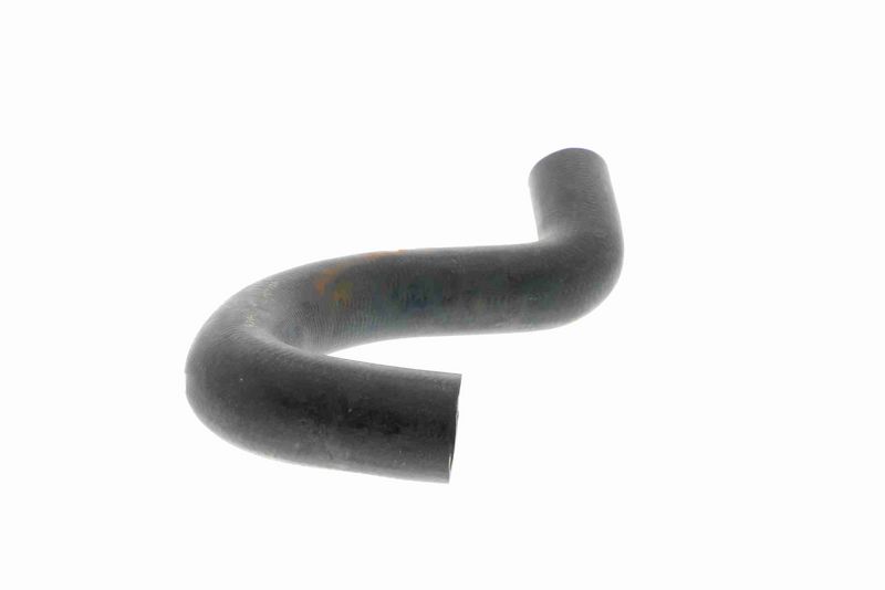 VAICO V10-0057 Radiator Hose
