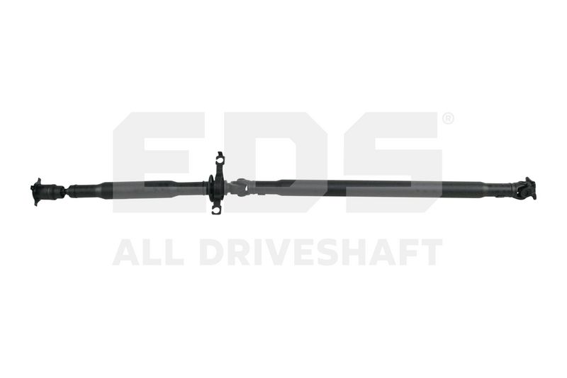 Prekės atitinka OEM kodą: DT4Z4R602A