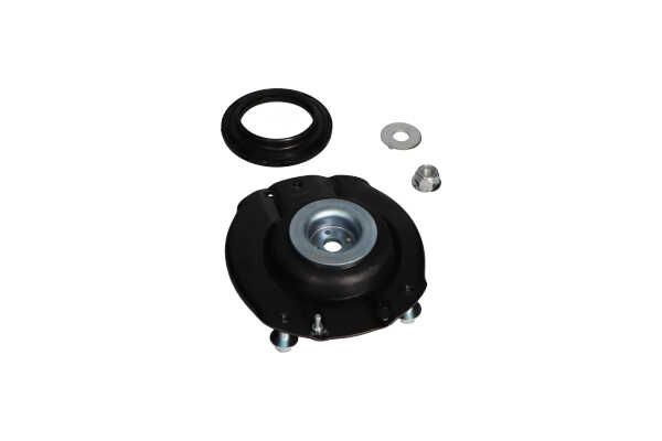 Kavo Parts SSM-10096 Repair Kit, suspension strut support mount