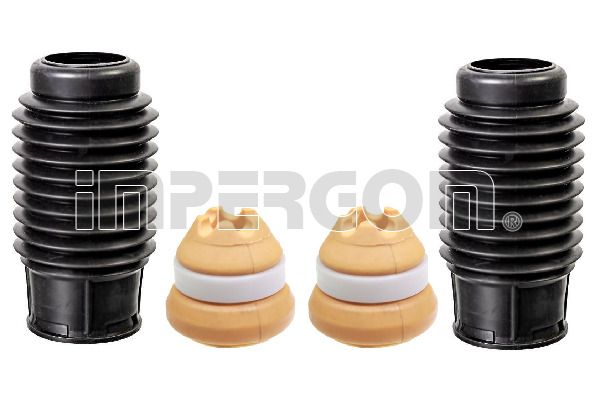 OEM код товара: 2053214100