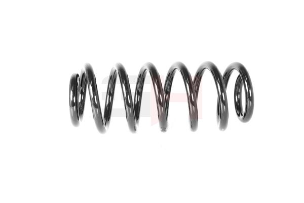 vedru, GH GH-2047044