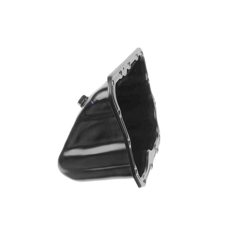 Product Image - Oliepan - SU0028 - ET ENGINETEAM