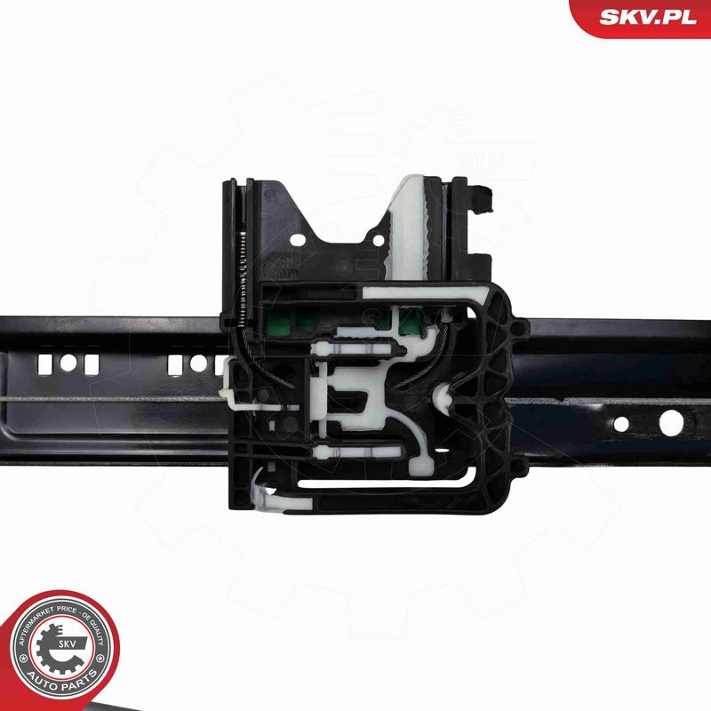 ESEN SKV 51SKV754 Window Regulator