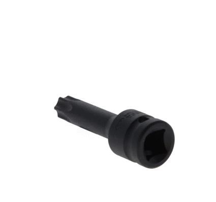 KS TOOLS BT022607 Power Socket