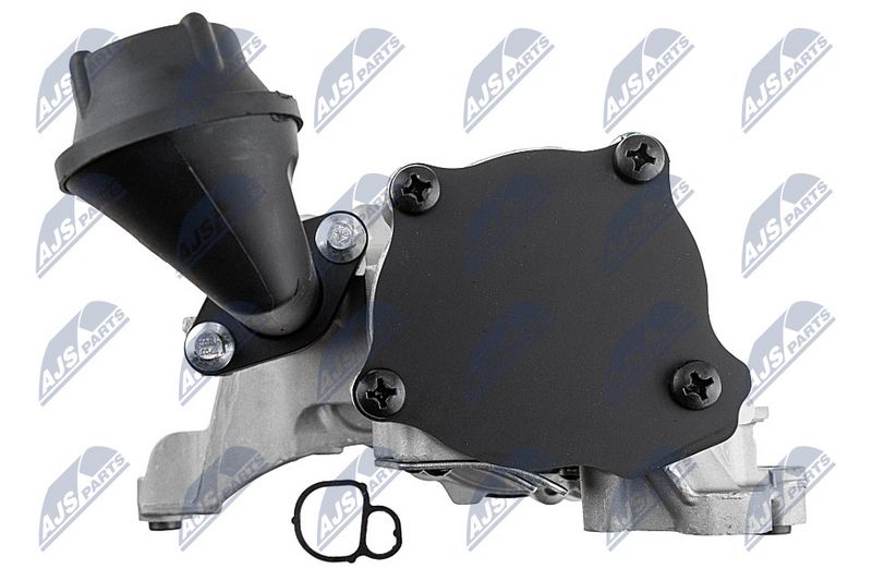 NTY BPO-VW-033 Oil Pump