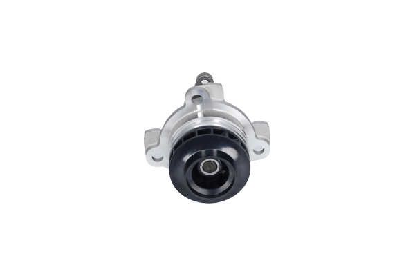 Kavo Parts NW-4251 Water Pump, engine cooling
