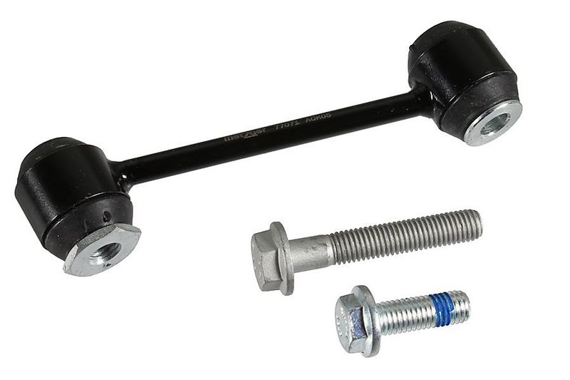 METZGER AUTOTEILE 53089809 - Link/Coupling Rod, stabiliser bar