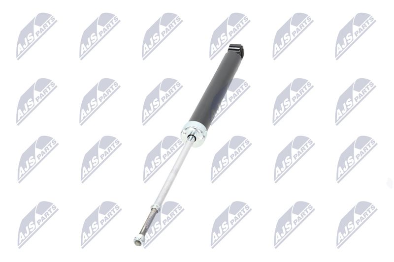 Amort, NTY A-NS-010