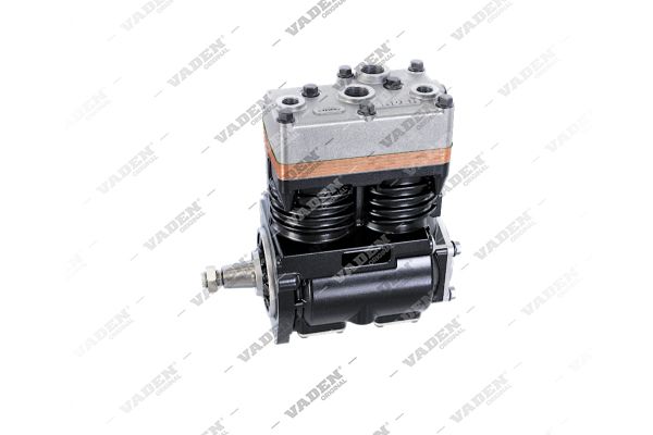kompresor RVI 1700010001