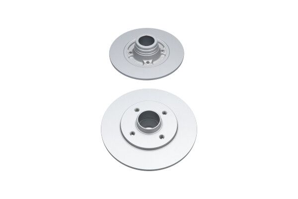 Kavo Parts BR-10271-C Brake Disc