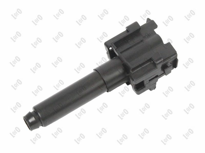 ABAKUS 103-03-183 Washer Fluid Jet, headlight cleaning