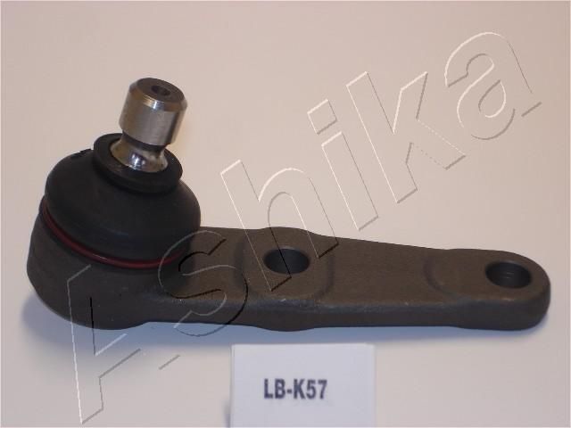 53-0K-K57_1.JPG
