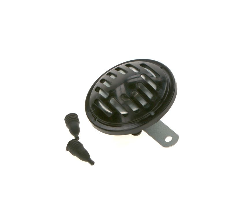 BOSCH 0986320306 Signal Horn