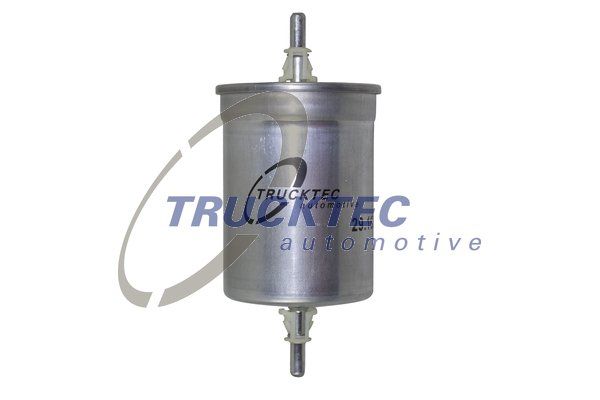TRUCKTEC AUTOMOTIVE Üzemanyagszűrő 07.38.018