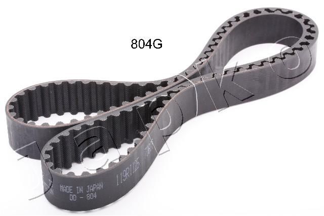 40804G_1.JPG