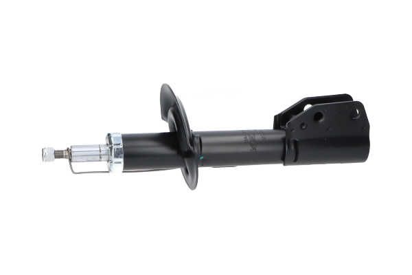 Prekės atitinka OEM kodą: 95948811