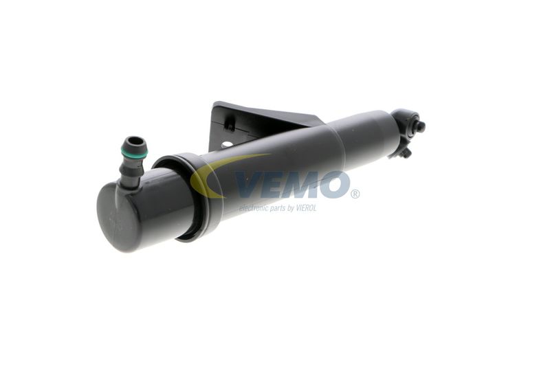 VEMO V30-08-0338 Washer Fluid Jet, headlight cleaning