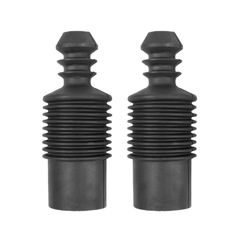 Manchetsæt, støddæmper PROTECTION KIT