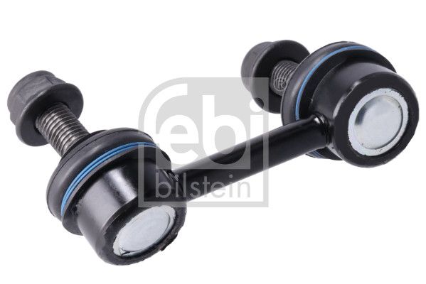 This part match OEM code: 52325-THR-A01